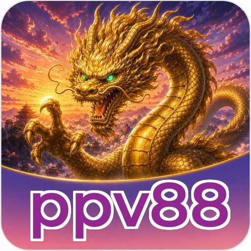 Grafik Performa ppv88 APK pada Berbagai Kategori Perangkat