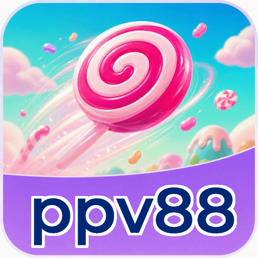 App Details