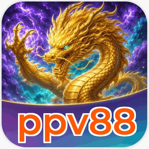 Download APK Process