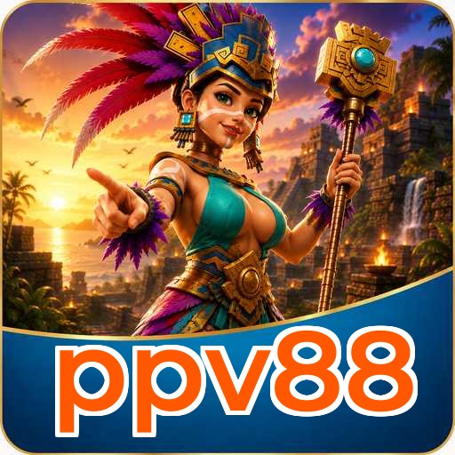 Keamanan ppv88
