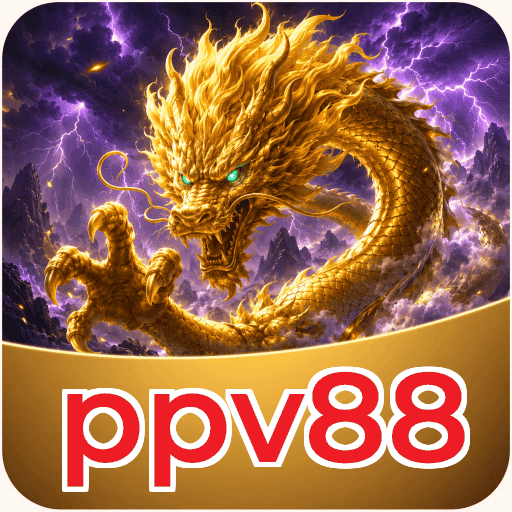 Instalasi ppv88