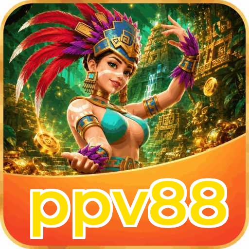 Check Android Version