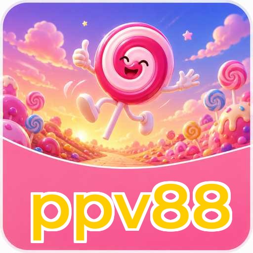 Performa ppv88