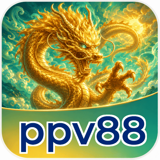 Screenshot Proses Instalasi ppv88 APK